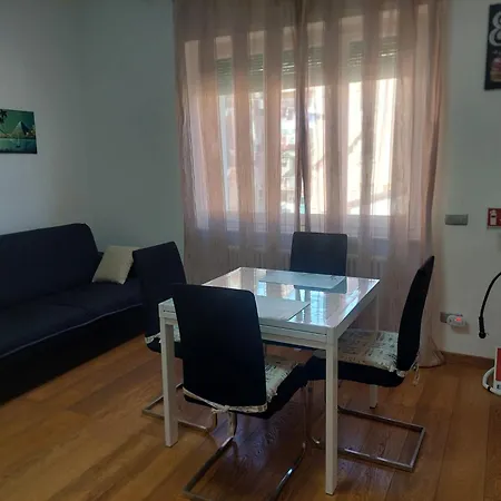 Dreams Appartement